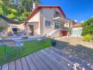 For rent House Cagnes-sur-mer 136 m2 5 pieces