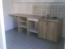 Location Appartement Chelles Chelles 77500 2 pieces 35 m2