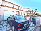For sale House Bompas 102 m2 4 pieces