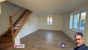 For sale Apartment Grezieu-la-varenne  82 m2 4 pieces