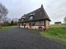 For sale House Neuville-sur-authou  132 m2 5 pieces