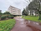 Vente Appartement Chevilly-larue  4 pieces 78 m2