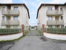 For sale Apartment Toulouse  68 m2 3 pieces