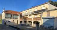 Vente Immeuble Lavit  351 m2