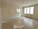 For sale Apartment Angouleme  53 m2 3 pieces