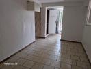 Vente Appartement Draguignan  20 m2