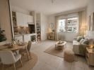 Vente Appartement Hyeres  21 m2