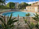 For sale Apartment Carcassonne  43 m2 2 pieces