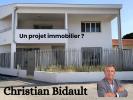 For sale House Martigues  101 m2 4 pieces