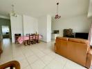 For sale Apartment Montpellier  89 m2 4 pieces