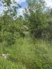 For sale Land Miramas  620 m2