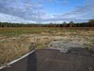 For sale Land Laluque  769 m2