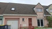 Vente Maison Noeux-les-mines  4 pieces 83 m2