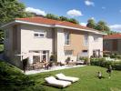 For sale House Monnetier-mornex  108 m2 4 pieces
