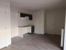 Location Appartement Saint-alban  3 pieces 60 m2