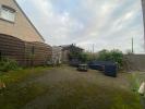 For sale House Dunkerque  110 m2 4 pieces