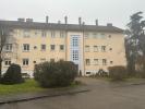 For rent Apartment Staffelfelden  69 m2 4 pieces