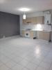 Location Appartement Riom  64 m2