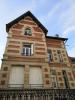 For rent Apartment Bogny-sur-meuse  63 m2 3 pieces