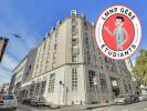 For sale Apartment Lyon-7eme-arrondissement  18 m2