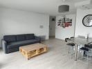 Location Appartement Argenteuil  4 pieces 79 m2