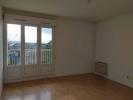 For rent Apartment Troyes  75 m2 3 pieces