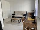 For rent Apartment Bordeaux  25 m2