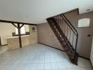 For rent House Gravelines  65 m2 3 pieces