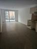 For rent Apartment Strasbourg  43 m2 2 pieces