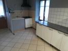Vente Appartement Fougerolles  160 m2