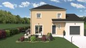 For sale House Frenouville  100 m2 5 pieces