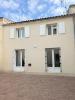 Vente Appartement Rochefort  3 pieces 73 m2