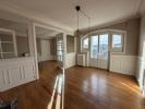 Vente Appartement Saint-etienne  3 pieces 79 m2