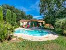 For sale House Beaurecueil AIX-EN-PROVENCE 251 m2 10 pieces