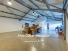 For sale Commercial office Gemenos  400 m2 8 pieces