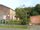 Vente Maison Ostricourt  79 m2