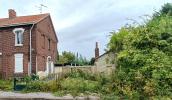 Vente Maison Wavrechain-sous-denain  91 m2