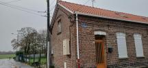 Vente Maison Haveluy  65 m2