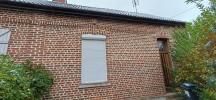 Vente Maison Thivencelle  56 m2