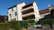 Location Appartement Fontaine-les-dijon  4 pieces 83 m2