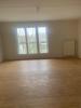 For rent Apartment Bourges  83 m2 4 pieces