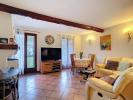 Viager Appartement Saint-martin-du-var  3 pieces 55 m2