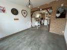 Vente Maison Frevent  3 pieces 67 m2