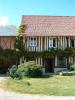 For rent House Cailly-sur-eure  83 m2 3 pieces