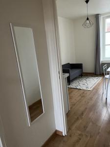 Annonce Location Appartement Nancy 54