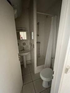Louer Appartement Nancy Meurthe et moselle