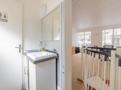 Annonce Vente Bureau Boulogne-billancourt 92