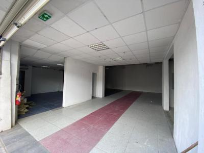 Annonce Location Local commercial Lamentin 972