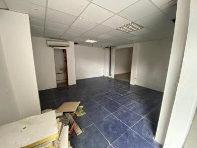 Louer Local commercial Lamentin Martinique