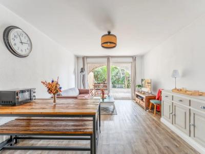 For sale Lanton 4 rooms 77 m2 Gironde (33138) photo 1